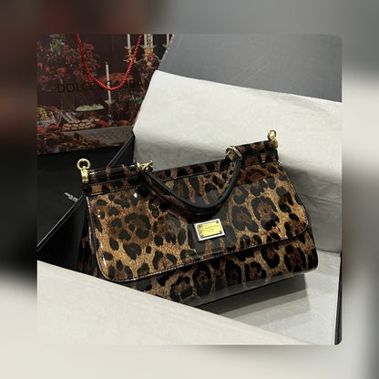 Anum Bags - High-Quality Designer Products for You - AFFORDABLE LUXURY BAGS - 18514