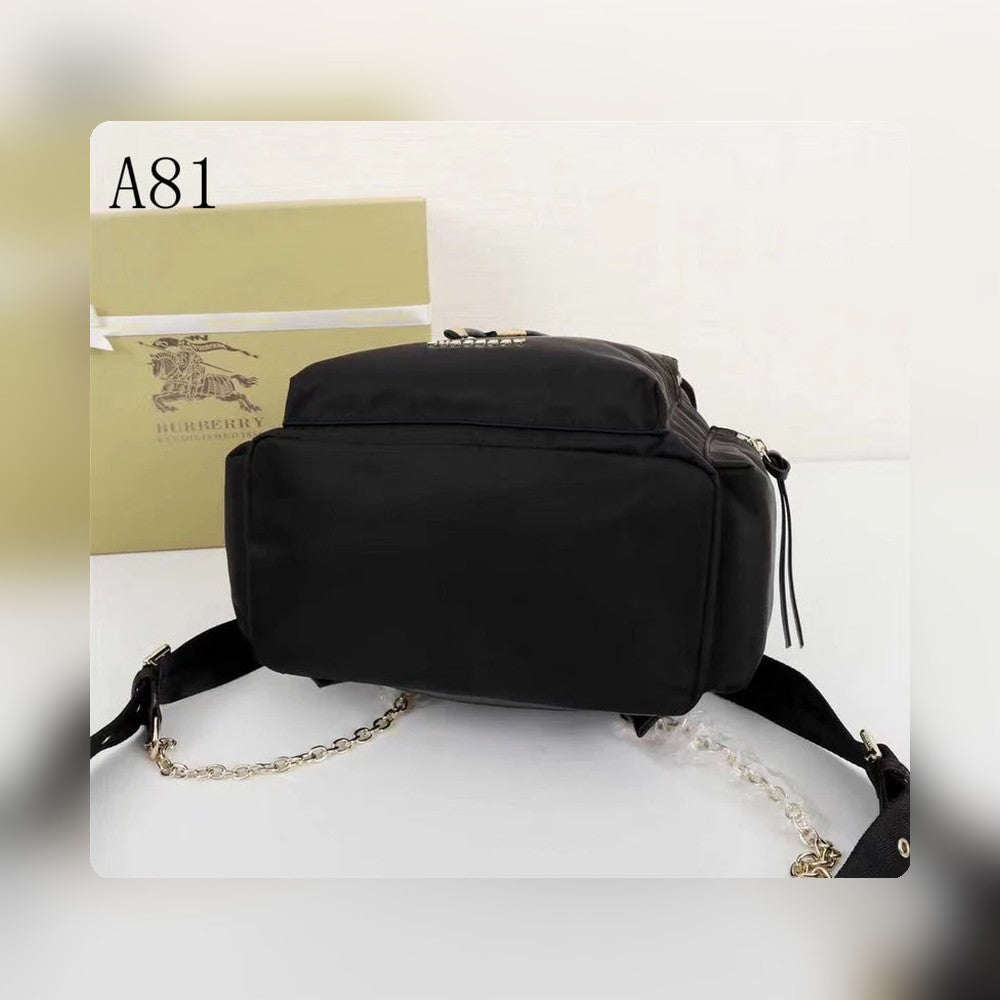 VBS Fashion -BBR Bags - 766