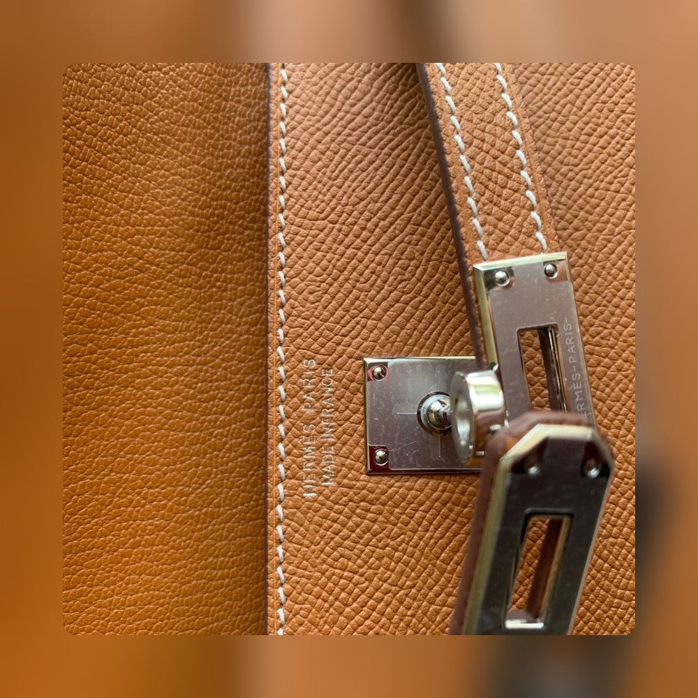 new-elite-designer-bags-nm23205