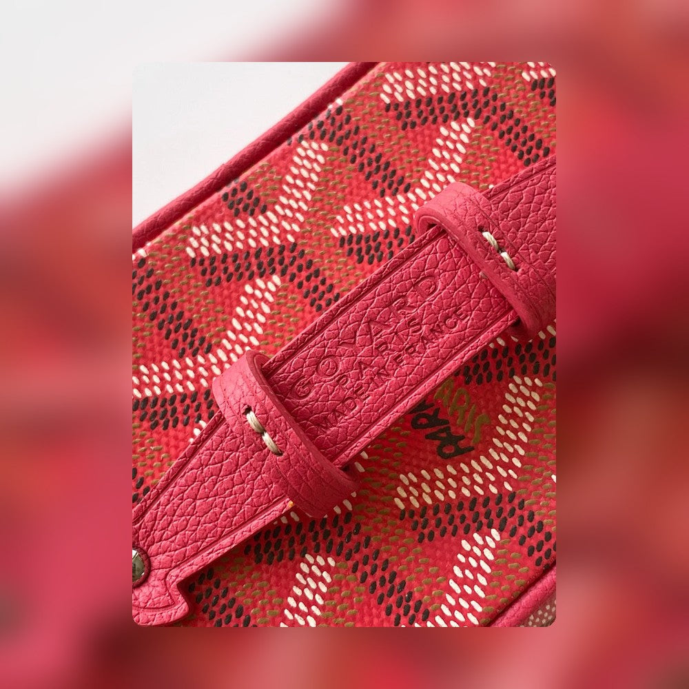 Anum Bags - Best High-End Brands in One Place - AFFORDABLE LUXURY BAGS - 19360