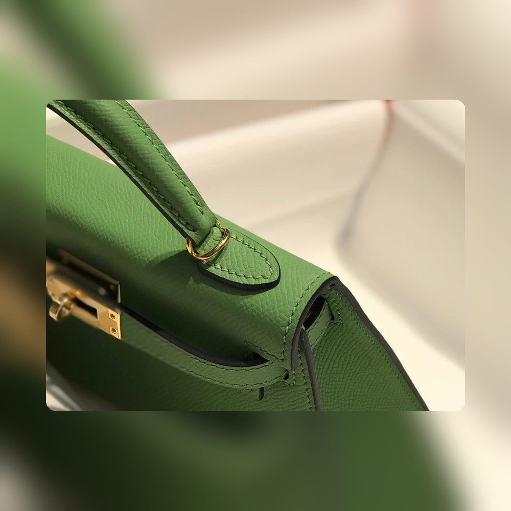 new-luxury-designer-bags-nm23092
