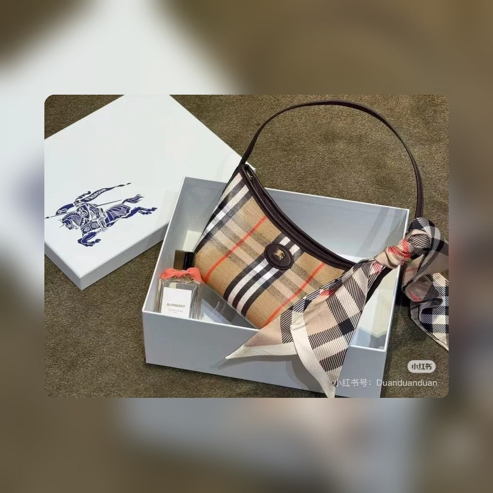 Anum Bags - High-Quality Designer Products for You - AFFORDABLE LUXURY BAGS - 17406