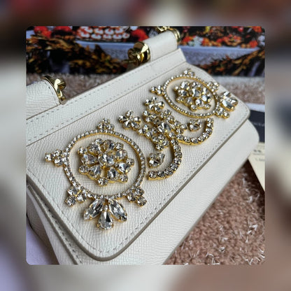 Anum Bags - Premium Luxury Goods and Accessories - AFFORDABLE LUXURY BAGS - 18409