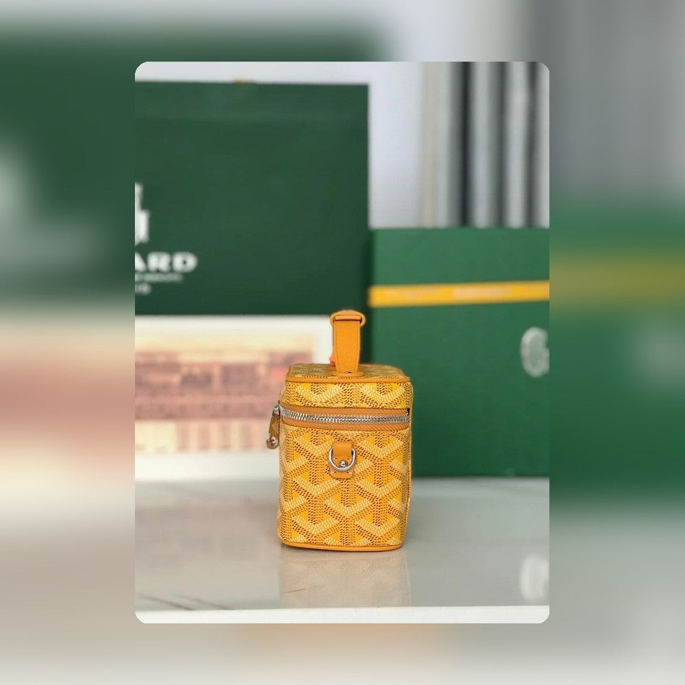 Anum Bags - High-Quality Designer Products for You - AFFORDABLE LUXURY BAGS - 19690