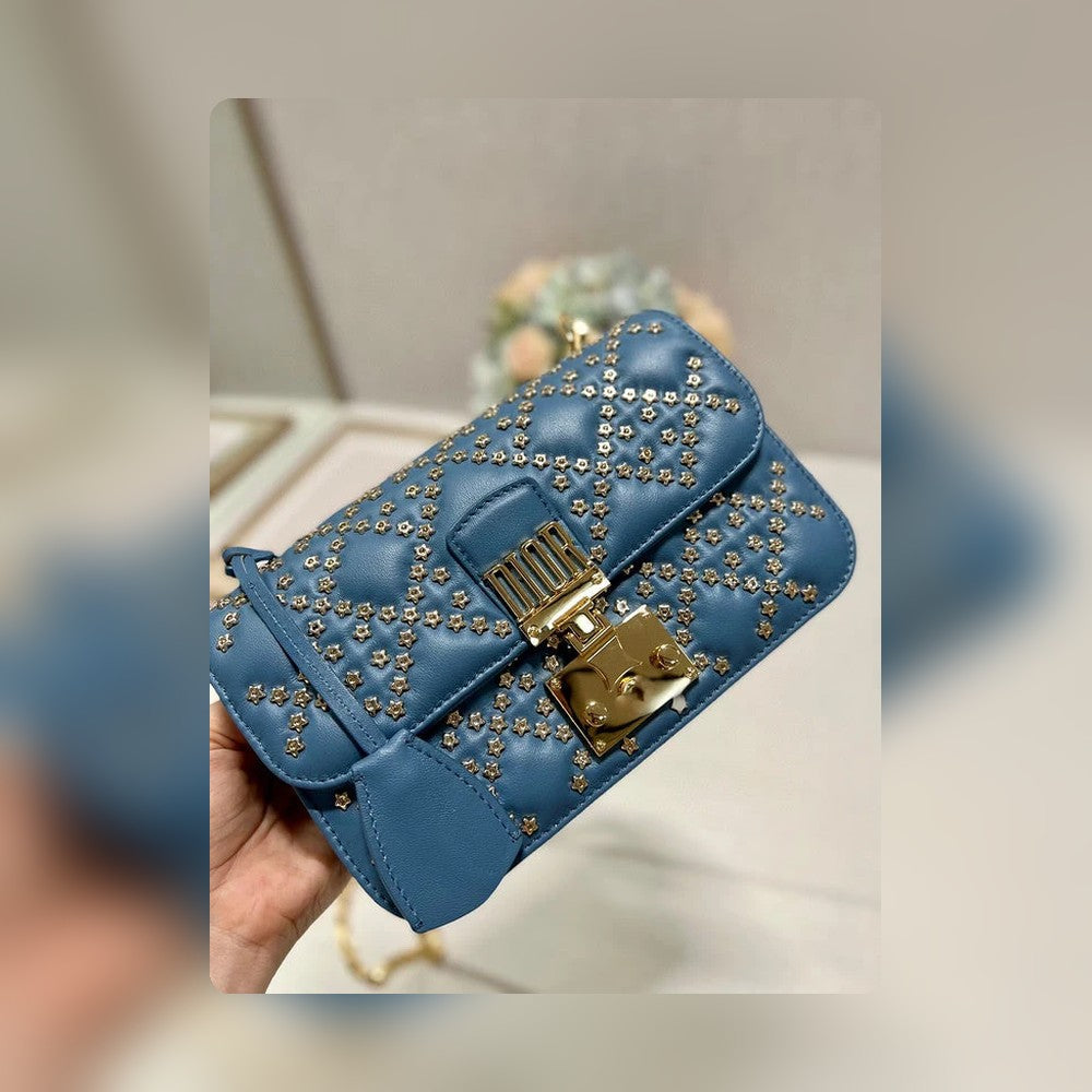 Anum Bags Bags VBS - 1814