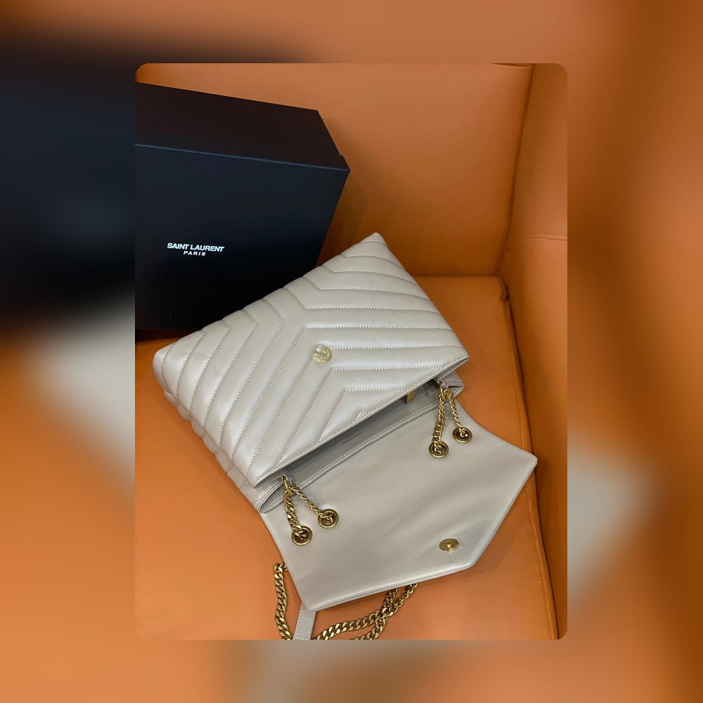 Anum Bags - DESIGNER BAGS FOR WOMEN - AFFORDABLE LUXURY BAGS - 15063