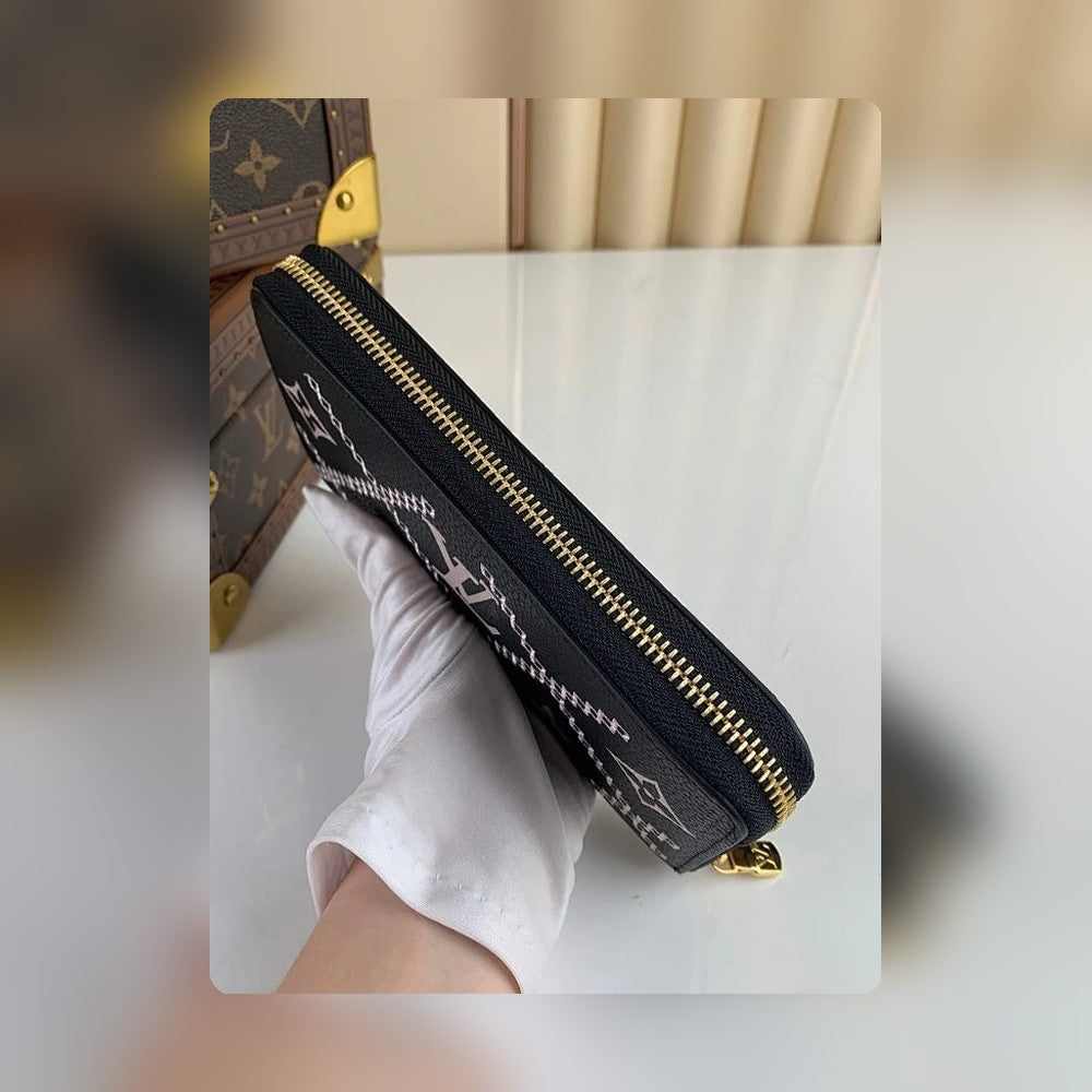 Anum Bags ln Luxury Bag --56452