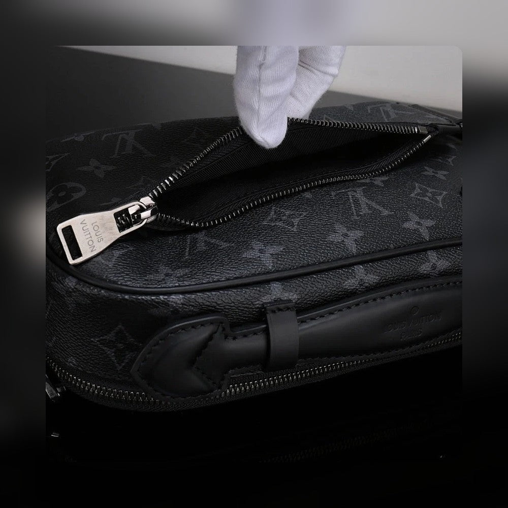 Anum Bags ln Luxury Bag --56209