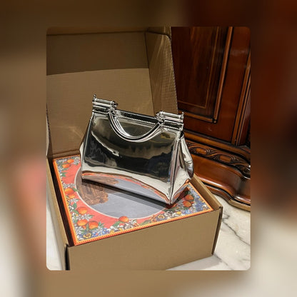 Anum Bags - Best High-End Brands in One Place - AFFORDABLE LUXURY BAGS - 18420