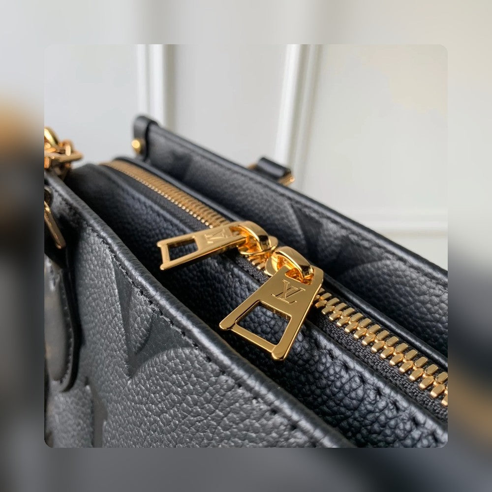 Anum Bags - High-Quality Designer Products for You - AFFORDABLE LUXURY BAGS - 13594