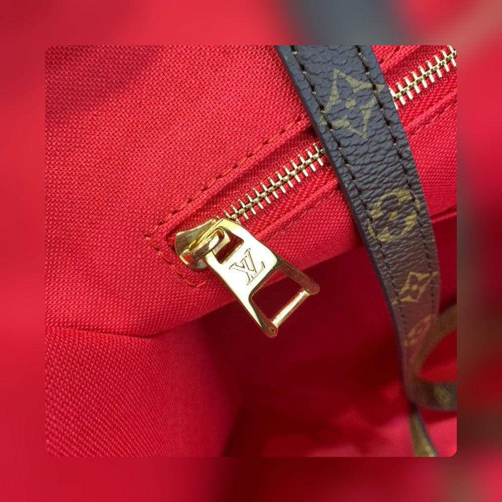 Anum Bags - Premium Luxury Goods and Accessories - AFFORDABLE LUXURY BAGS - 16557