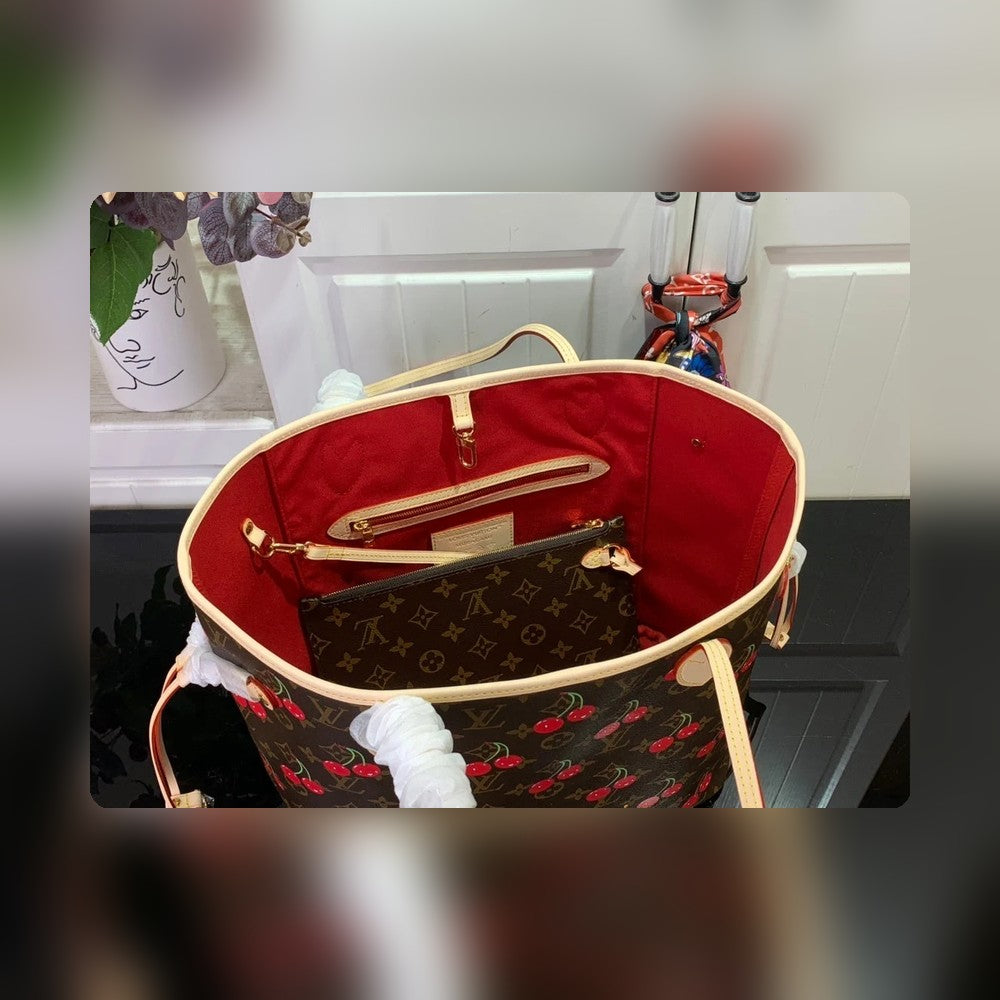 Anum Bags - High-Quality Designer Products for You - AFFORDABLE LUXURY BAGS - 13206