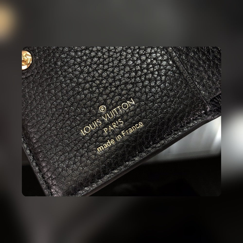 Anum Bags Wallets - Premium Luxury Goods and Accessories - AFFORDABLE LUXURY - 4378