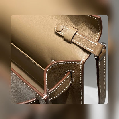 new-luxury-designer-bags-nm23337