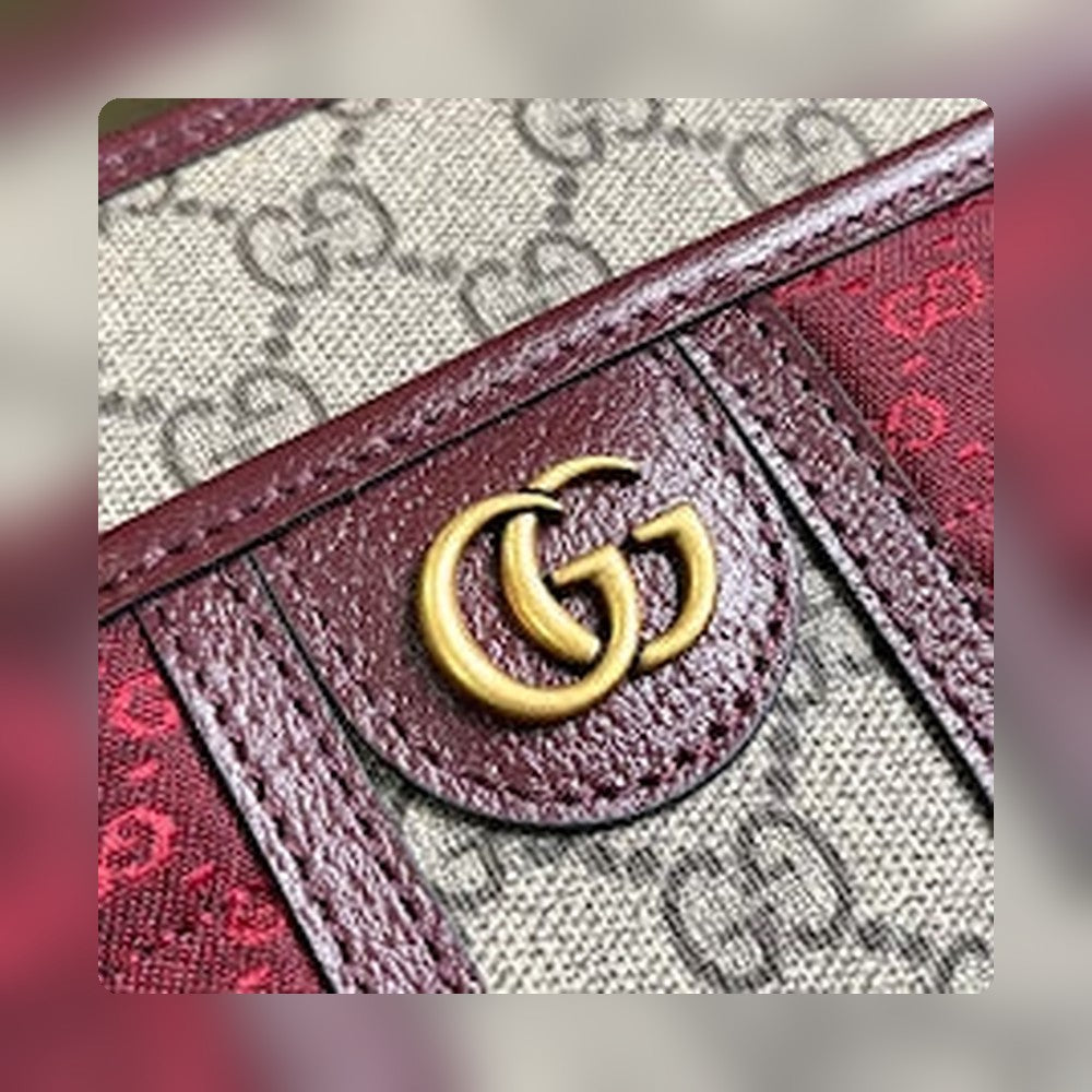 new-designer-premium-bags-nm8365