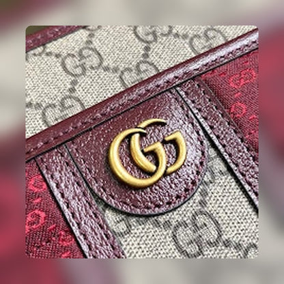 new-designer-premium-bags-nm8365