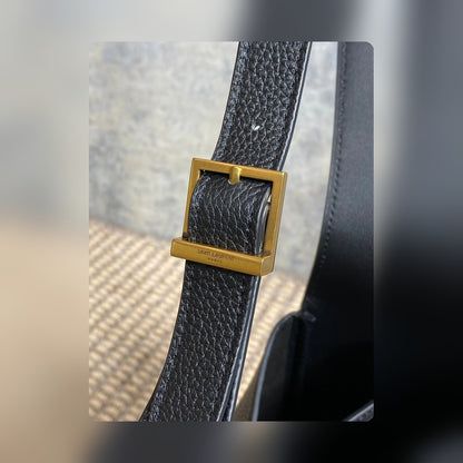 Anum Bags - Best High-End Brands in One Place - AFFORDABLE LUXURY BAGS - 15580