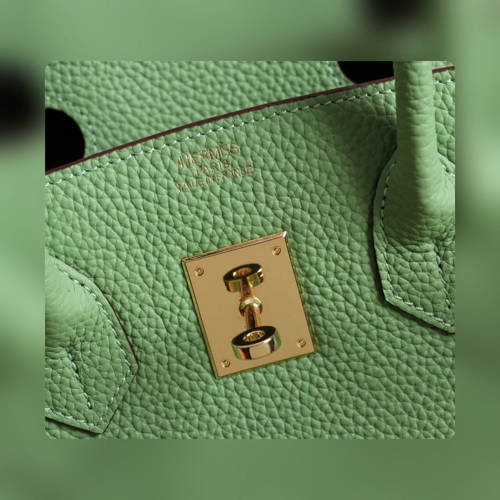new-luxury-designer-bags-nm23598