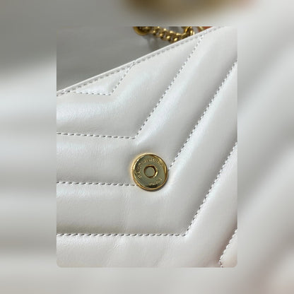 Anum Bags - High-Quality Designer Products for You - AFFORDABLE LUXURY BAGS - 15070
