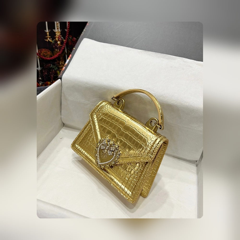 Anum Bags - Premium Luxury Goods and Accessories - AFFORDABLE LUXURY BAGS - 18321