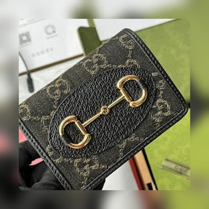 new-designer-premium-bags-nm8608