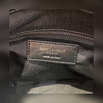 Anum Bags Bags VBS Bags 407