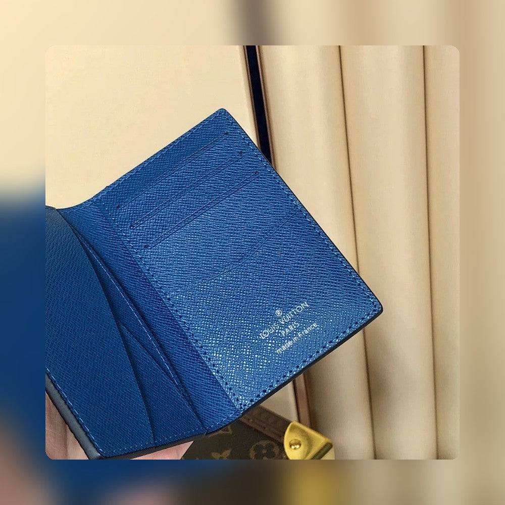 Anum Bags ln Luxury Bag --56331