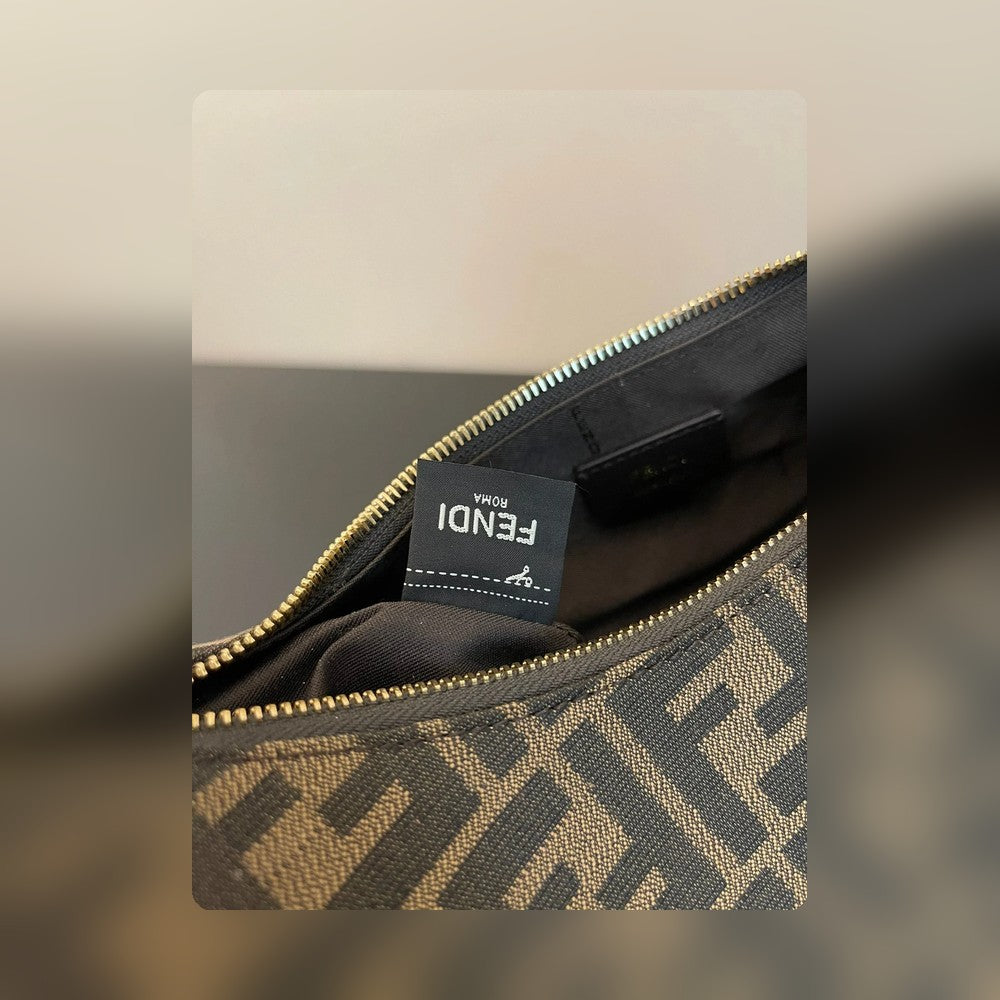 Anum Bags - Premium Luxury Goods and Accessories - AFFORDABLE LUXURY BAGS - 19113