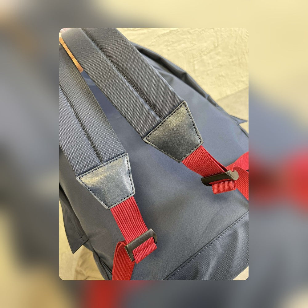 new-elite-designer-bags-nm24208