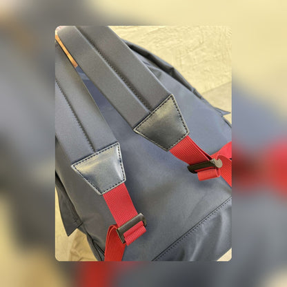 new-elite-designer-bags-nm24208