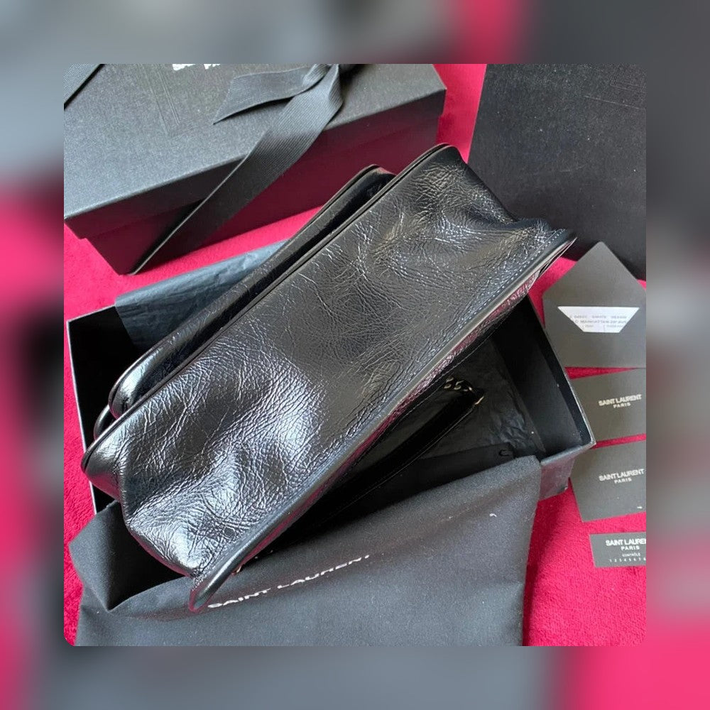 Anum Bags Bags VBS Bags 359