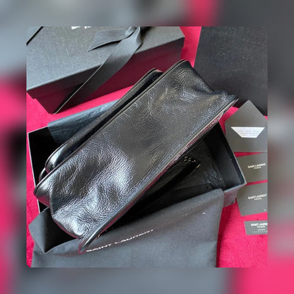Anum Bags Bags VBS Bags 359
