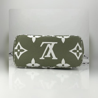 Anum Bags - Premium Luxury Goods and Accessories - AFFORDABLE LUXURY BAGS - 3762