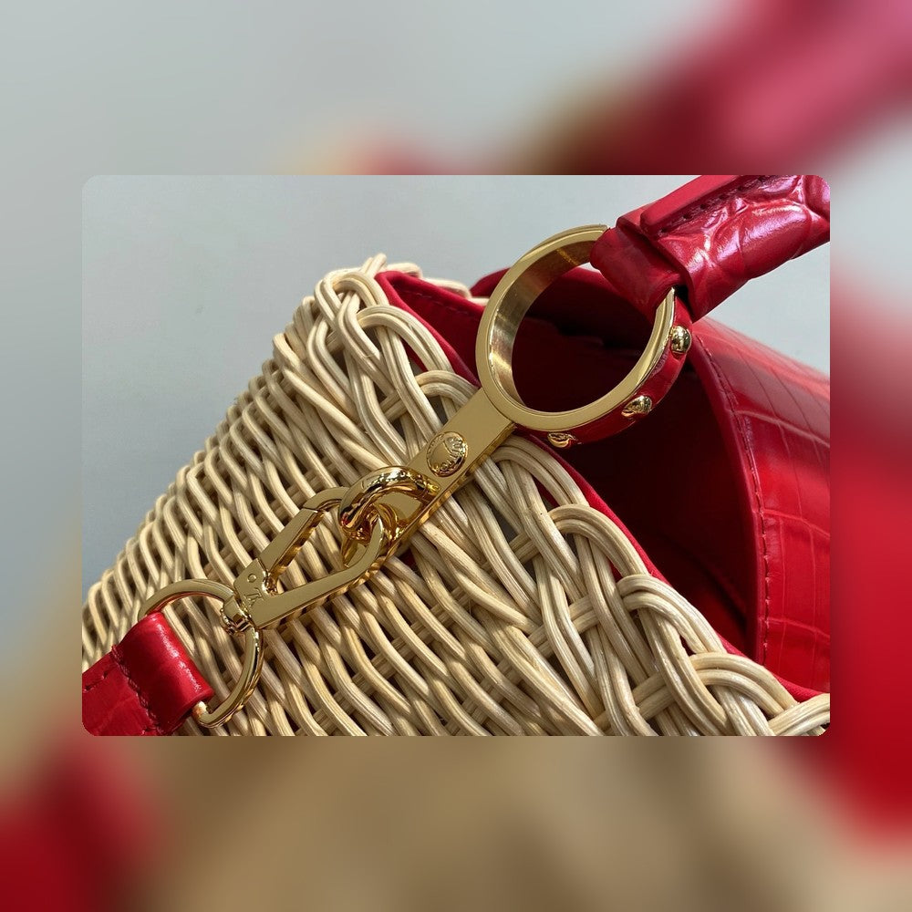Anum Bags Bags - Best High-End Brands in One Place - AFFORDABLE LUXURY BAGS - 3193