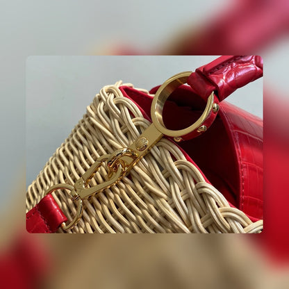 Anum Bags Bags - Best High-End Brands in One Place - AFFORDABLE LUXURY BAGS - 3193