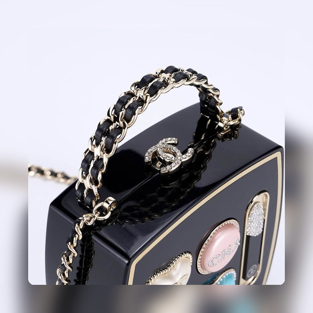 Anum Bags - Premium Luxury Goods and Accessories - AFFORDABLE LUXURY BAGS - 17821