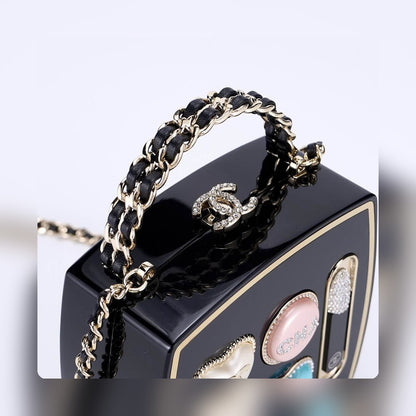 Anum Bags - Premium Luxury Goods and Accessories - AFFORDABLE LUXURY BAGS - 17821