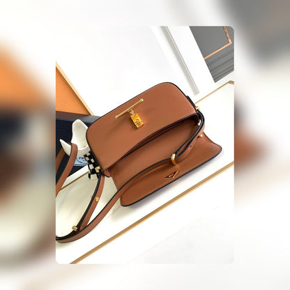 Anum Bags - Best High-End Brands in One Place - AFFORDABLE LUXURY BAGS - 13776