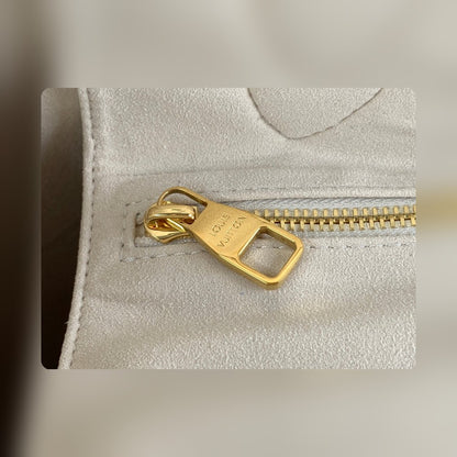 Anum Bags - Premium Luxury Goods and Accessories - AFFORDABLE LUXURY BAGS - 16385