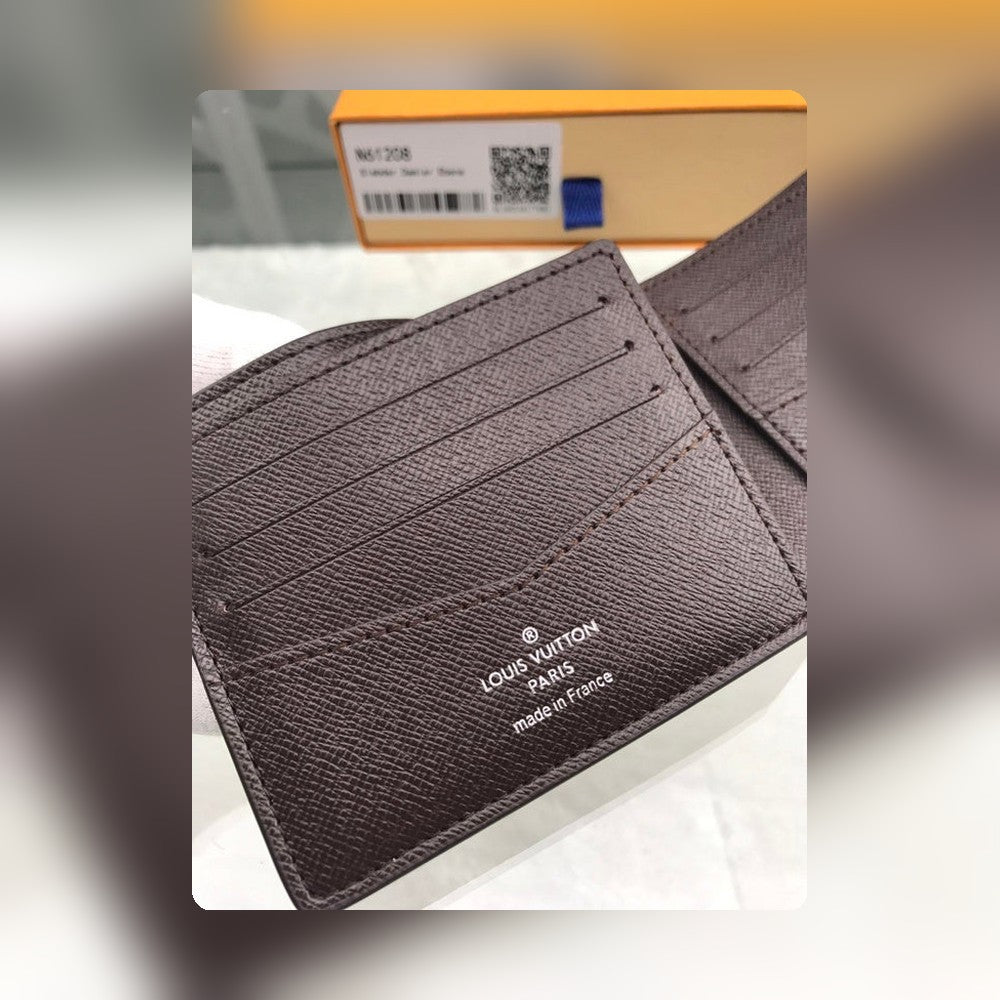 nmb Fashion bags - 10973