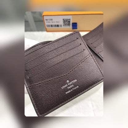 nmb Fashion bags - 10973