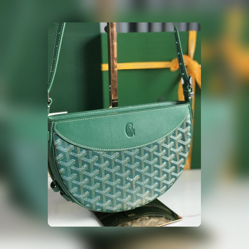 Anum Bags - High-Quality Designer Products for You - AFFORDABLE LUXURY BAGS - 19710