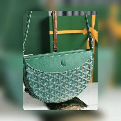 Anum Bags - High-Quality Designer Products for You - AFFORDABLE LUXURY BAGS - 19710