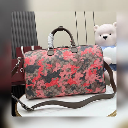 Anum Bags - Best High-End Brands in One Place - AFFORDABLE LUXURY BAGS - 15876