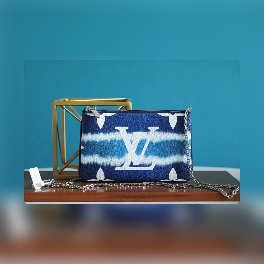 nmb Fashion bags - 9059