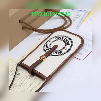VBS Fashion -BBR Bags - 601