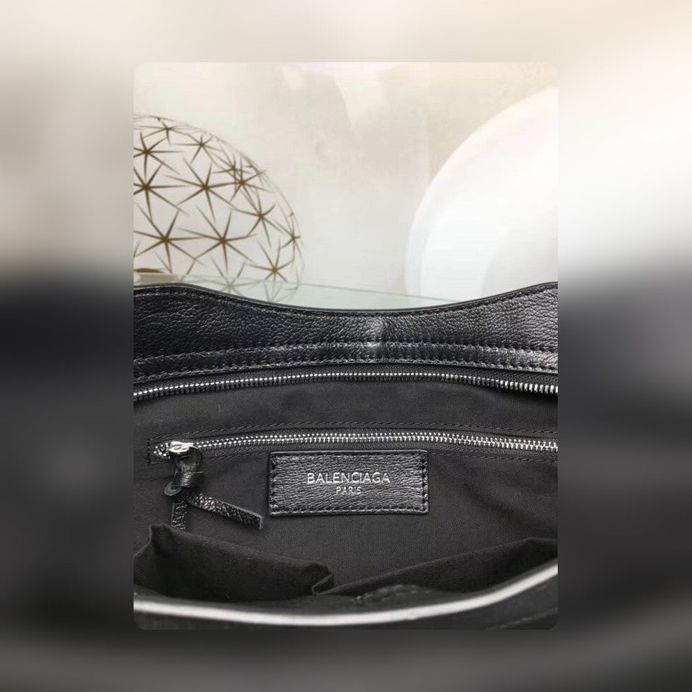 new-luxury-designer-bags-nm24744