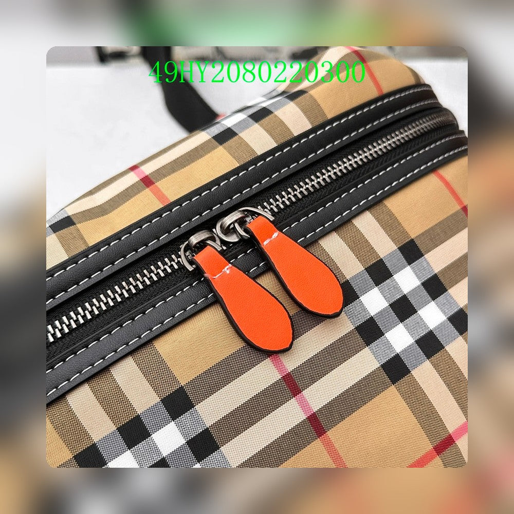 VBS Fashion -BBR Bags - 183