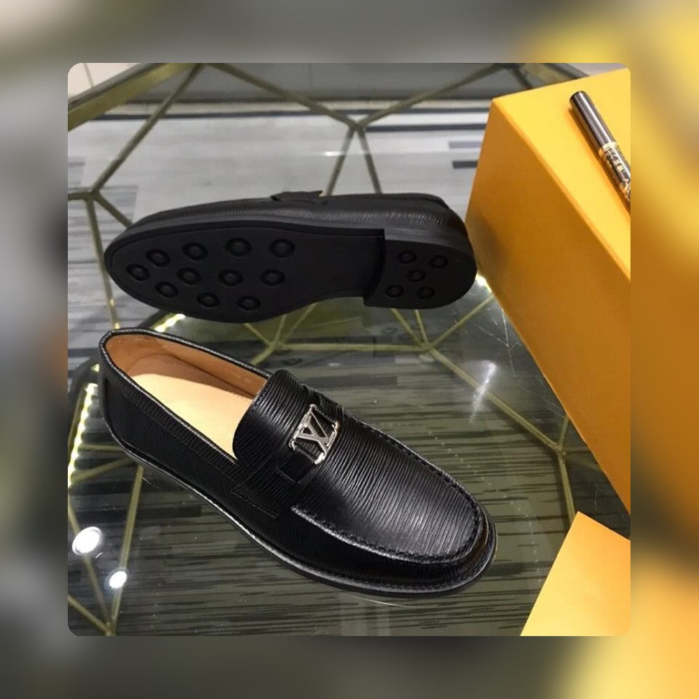 Anum Bags Bags - LOV Men Shoes - 1918