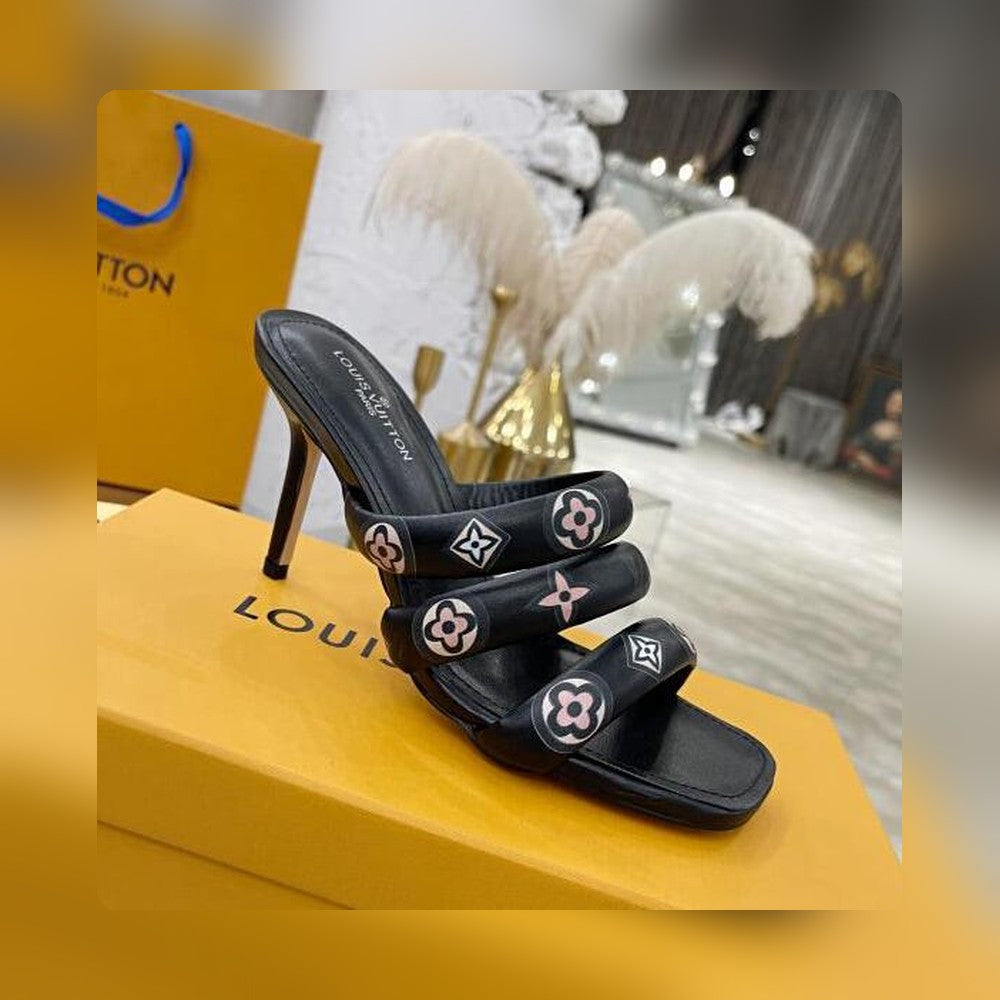 Anum Bags Bags - LOV Women Shoes - 1147